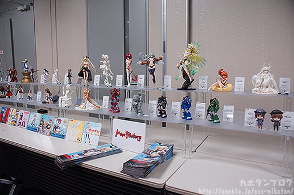 粘土人 #416 铁道娘 门田樱