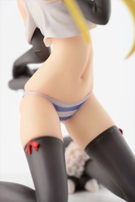 旋风管家！三千院凪 猫ver.