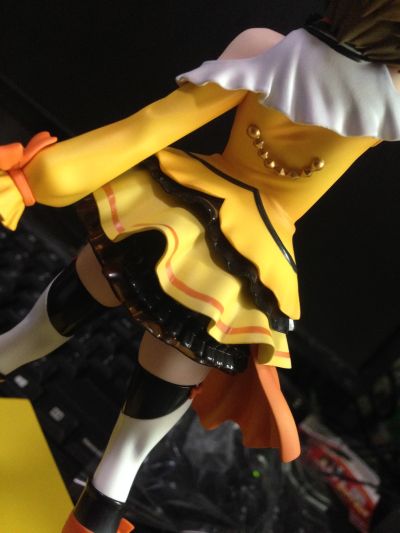 『LoveLive!』Birthday Figure Project 小泉花阳