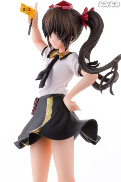 东方Project 姬海棠极 限定カラー Ver.