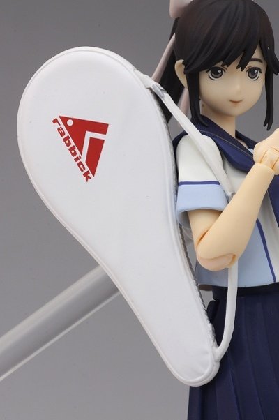 figma #108 Love Plus 高岭爱花