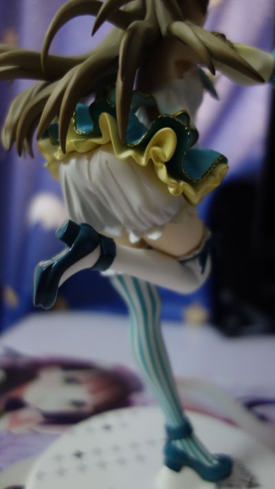 Love Live! 南小鸟