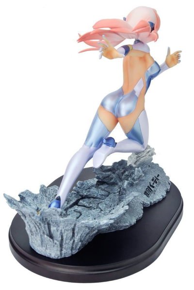 铁腕巴迪 DECODE 巴迪·嗣方·阿尔蒂亚