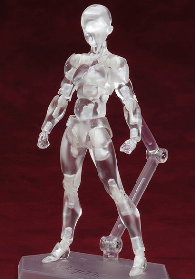 figma#00♂ 原型 : 他