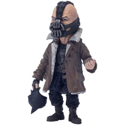 TOYS ROCKA！(トイズロッカ！) ベイン“蝙蝠侠 ダーク骑士 ライジング”