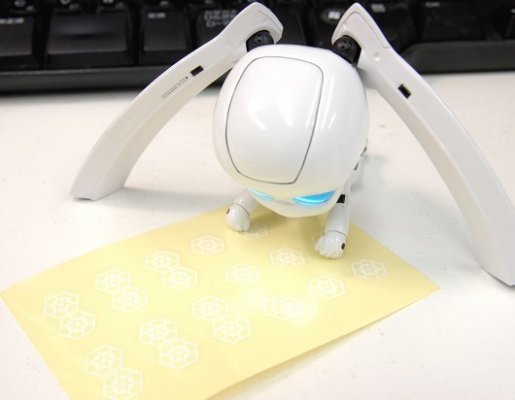 figma #SP-8 ファイアボール 多罗丝赛露・フォン・FuRyuゲル ギズモ 