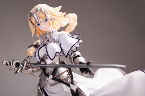 CharaGumin Fate/Apocrypha贞德