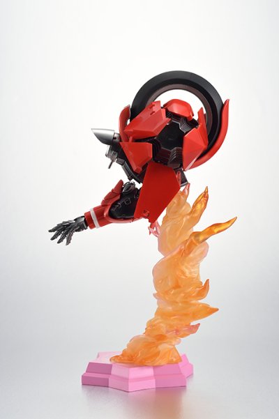 Sword & Wizards  霸剑皇帝与七星公主骑士 菲莉西亚