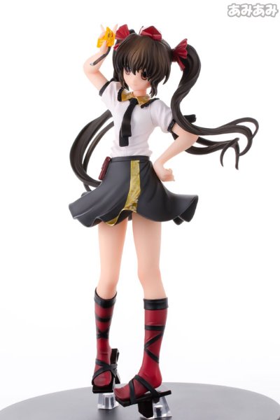 东方Project 姬海棠极 限定カラー Ver.