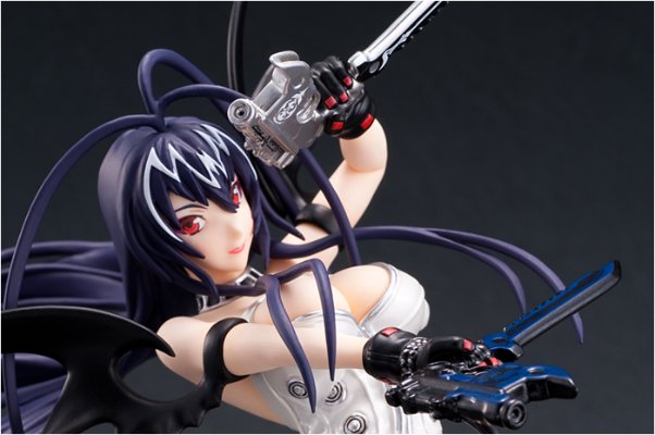 女皇之门 开门人 爱丽丝 升级版 设计师配色