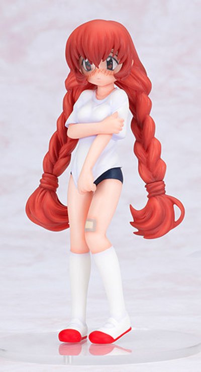 コレクト800萝莉的时间 萝莉的时间 宇佐美々 