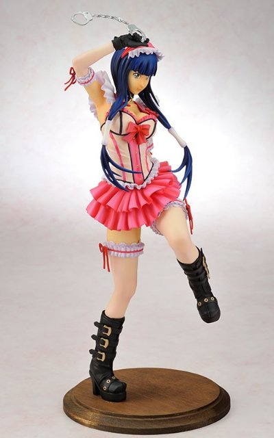 一骑当千 吕蒙子明 Shimei jr high school student&Shunya Yamashita Ver