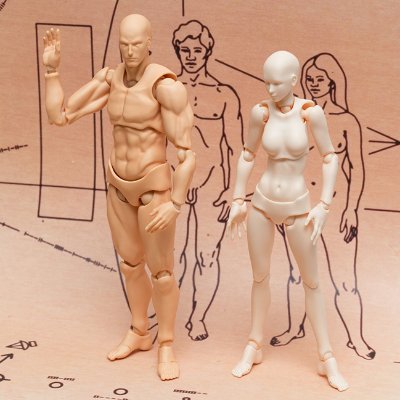 figma#02♂ archetype next:he flesh color ver.