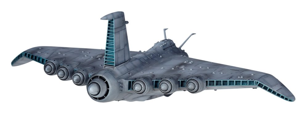 未来少年小南 ラナ 