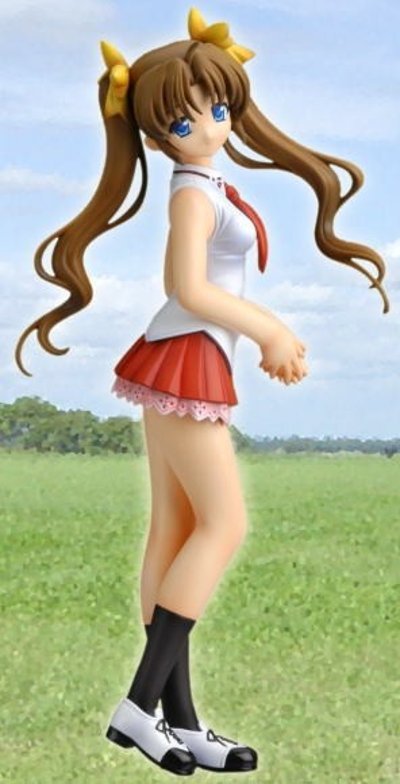 波子汽水 仲里光