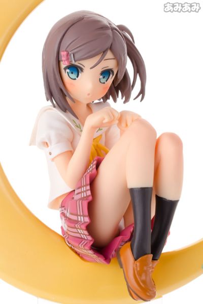 大家的景品 变态王子与不笑猫 变态王子与不笑猫 筒隠月子 