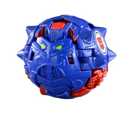 变形金刚 冒险 TAV45 オプティマスプライム＆グリムロック シュプリームアーマーSET(仮称)