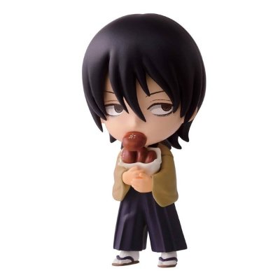 一番赏 银魂 山崎退 