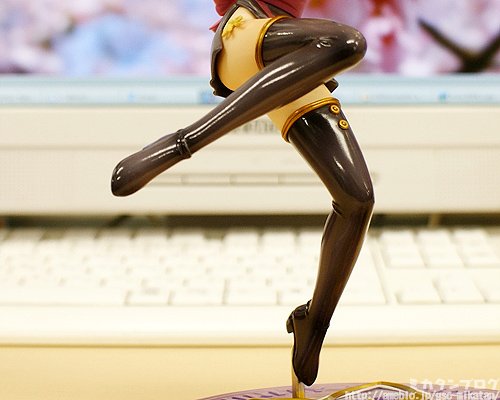 ユニティマリアージュ～ふたりの花嫁～ ユニティメイ 