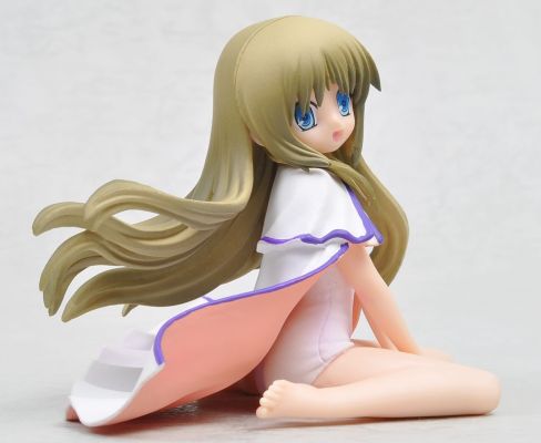 リトルバスターズ！ 能美クドリャフカ School 泳装Ver. 