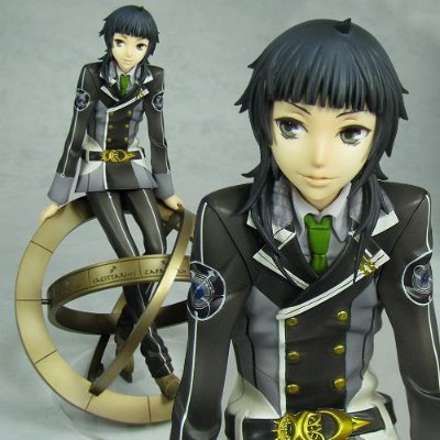 ALTAiR スタ☆スカ 木之濑梓 