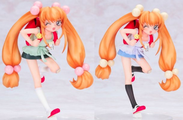 コレクト800萝莉的时间 萝莉的时间 九重凛 ランドセルver. 