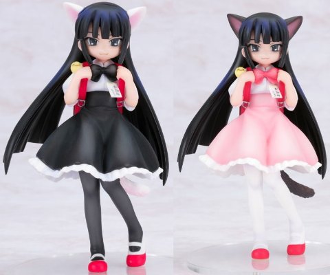 コレクト800萝莉的时间 萝莉的时间 镜黒