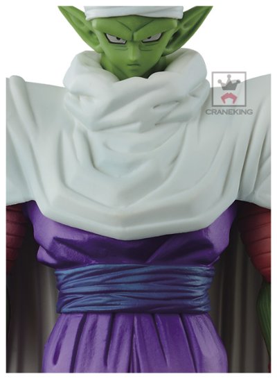 超造集 龙珠Ｚ 超造集 Chapter Four 龙珠Z 短笛 