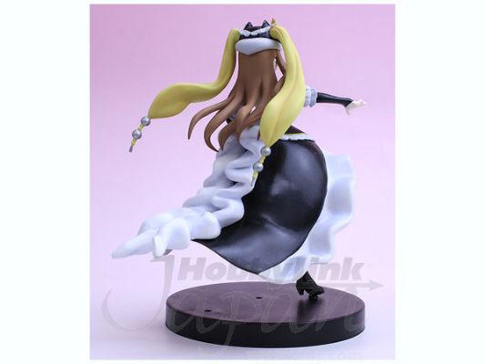 プレミアムアイテム 轮るピングドラム 水晶公主 