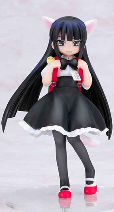 コレクト800萝莉的时间 萝莉的时间 镜黒