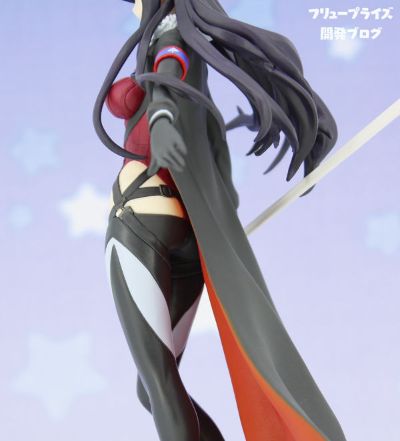 世界征服～谋略之星～ プラーミャ様 