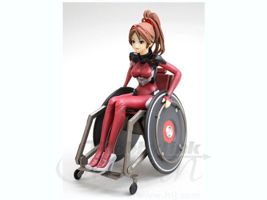 プレミアムプライズ 罪恶皇冠 篠宫绫瀬 