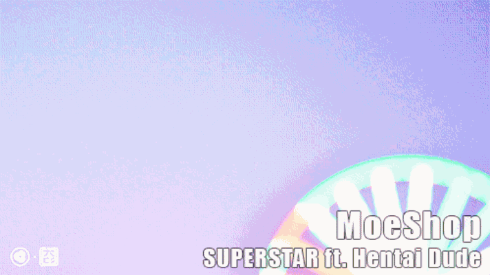 『LoveLive!』Birthday Figure Project 星空凛