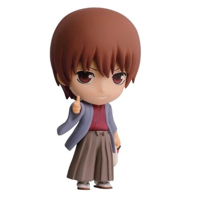 一番赏 银魂 冲田総悟 