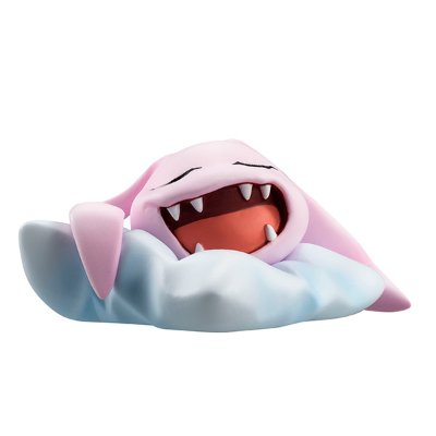 デジコレ コロコレ! 数码暴龙大冒险 コロモン 