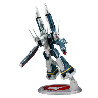 Cosmo Fleet Special 超时空要塞 SDF-1 Super Dimension Fortress-1 Macross TV ver. 