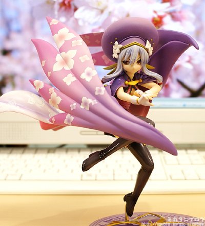 ユニティマリアージュ～ふたりの花嫁～ ユニティメイ 