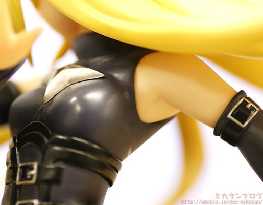 To Love Ru