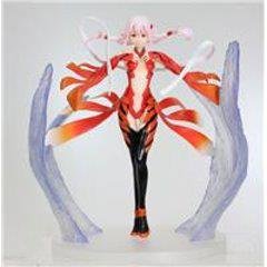 Premium Prize 罪恶皇冠 楪祈