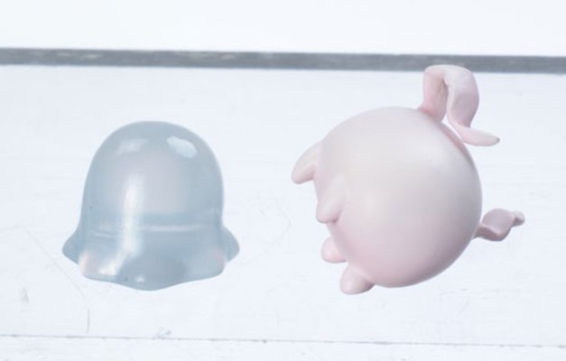 デジコレ デジタルモンスター デジコレ DATA1 数码暴龙大冒险 ポヨモン&トコモン 