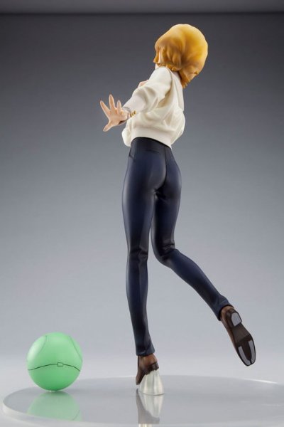 ExcellentModel RAHDXG.A.NEO 高达UC オー东利 バーン&ハロ