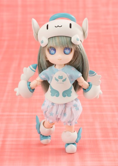 マニャナ