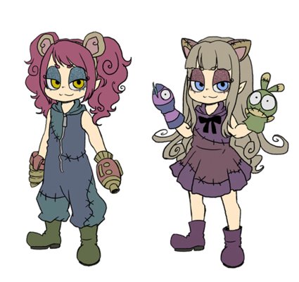 セルフィ
