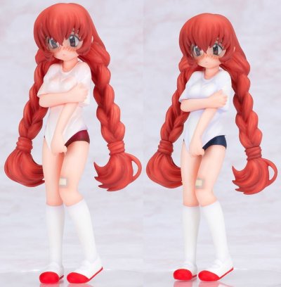 コレクト800萝莉的时间 萝莉的时间 宇佐美々 スペシャルカラーver. 