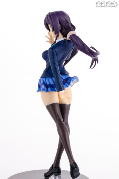 LoveLive! School idol project 东条希 