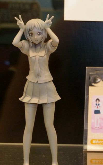 フォトカノ 前田果音 