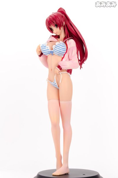 トゥハート2 向坂环 Dere Face