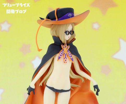 世界征服～谋略之星～ ウーム教授