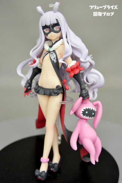 世界征服～谋略之星～ ガラクーチカ&薇妮艾拉大人 