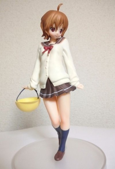 プレミアムプライズ 电波女与青春男 御船流子 